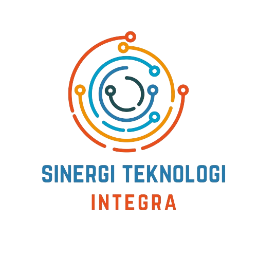 LOGO SINTEGRA color removebg preview 3